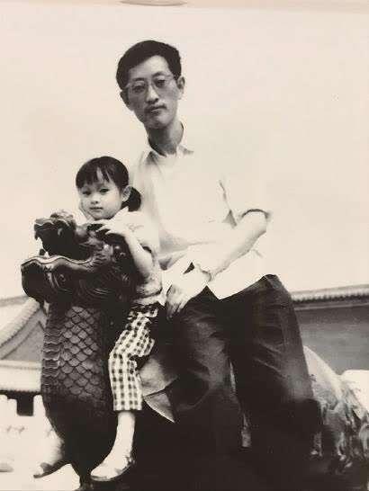演员吴越为什么不结婚（50岁吴越至今单身的原因分析）