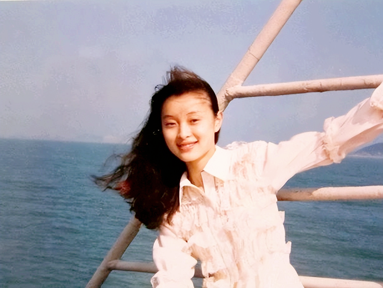 演员吴越为什么不结婚（50岁吴越至今单身的原因分析）