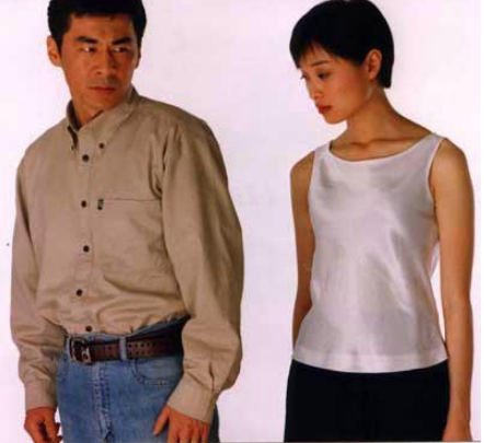 演员吴越为什么不结婚（50岁吴越至今单身的原因分析）