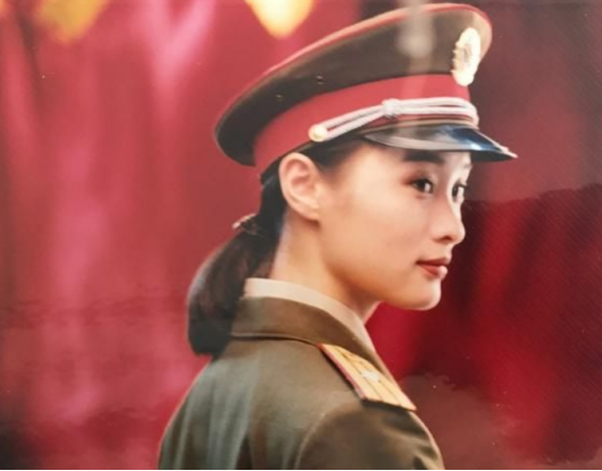 演员吴越为什么不结婚（50岁吴越至今单身的原因分析）