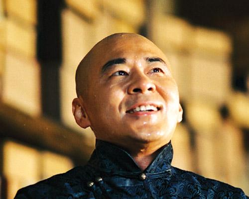 演员吴越为什么不结婚（50岁吴越至今单身的原因分析）