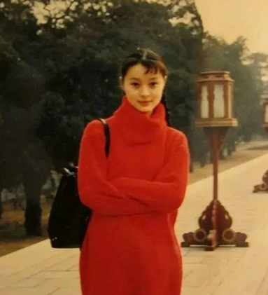 演员吴越为什么不结婚（50岁吴越至今单身的原因分析）