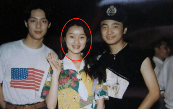 演员吴越为什么不结婚（50岁吴越至今单身的原因分析）