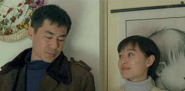 演员吴越为什么不结婚（50岁吴越至今单身的原因分析）