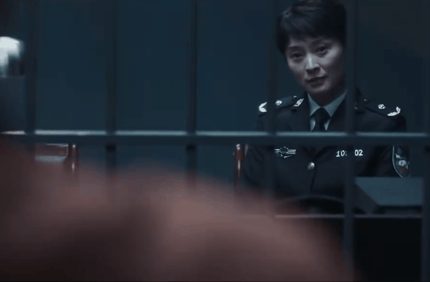 演员吴越为什么不结婚（50岁吴越至今单身的原因分析）