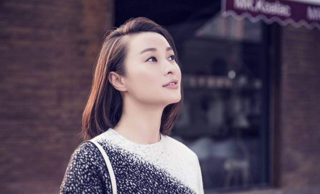 演员吴越为什么不结婚（50岁吴越至今单身的原因分析）