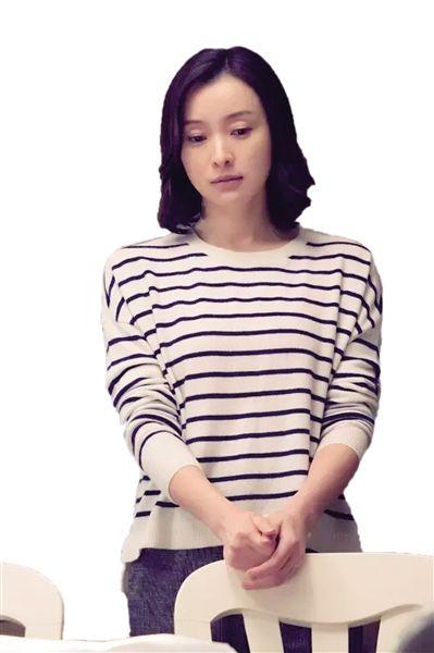 演员吴越为什么不结婚（50岁吴越至今单身的原因分析）