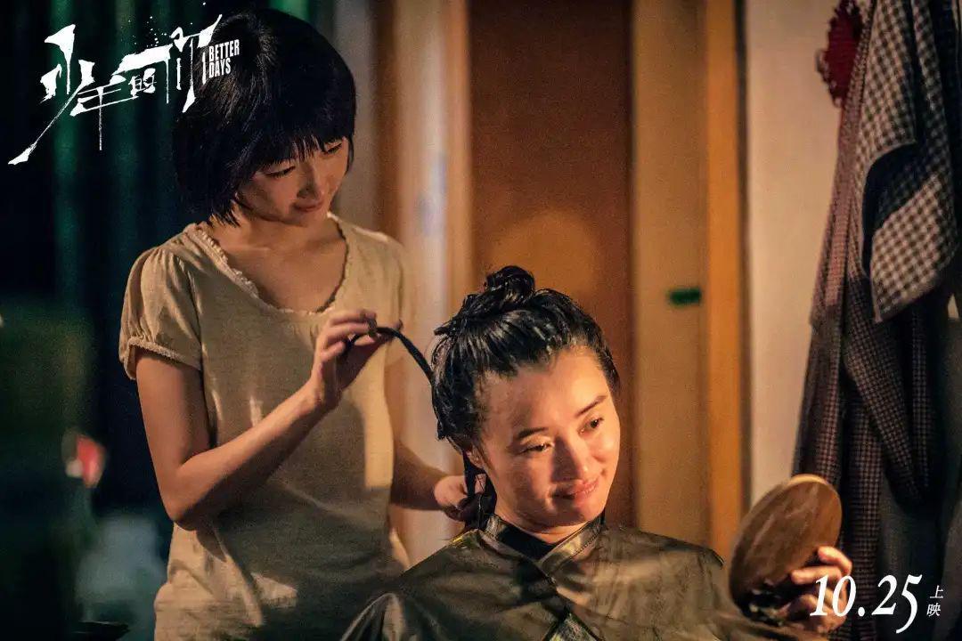演员吴越为什么不结婚（50岁吴越至今单身的原因分析）