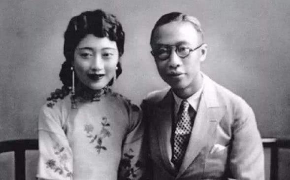 庚子鼠年都发生过什么灾难（盘点近百年来的鼠年灾祸）