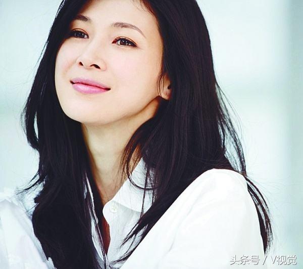 陈艺戈是什么混血（亮剑陈艺戈个人资料简介）