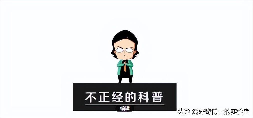 女孩子身体突然软了是怎么回事（女生胸部时软时硬的原因）