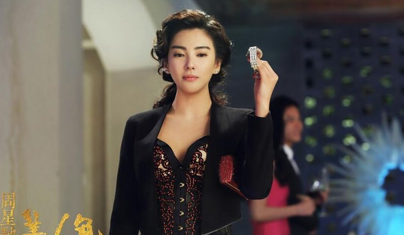 潘玮柏啥时候有的儿子（揭秘潘玮柏和宣云结婚生子）