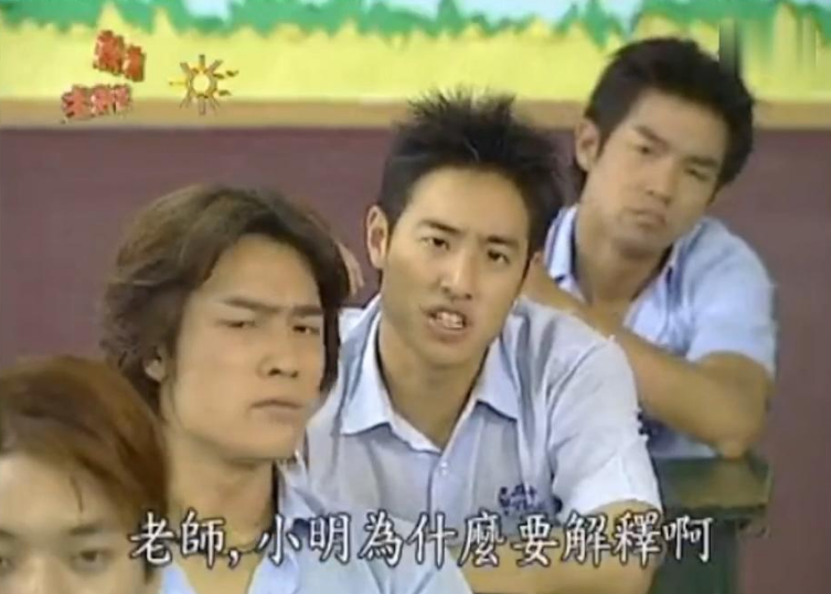 潘玮柏啥时候有的儿子（揭秘潘玮柏和宣云结婚生子）