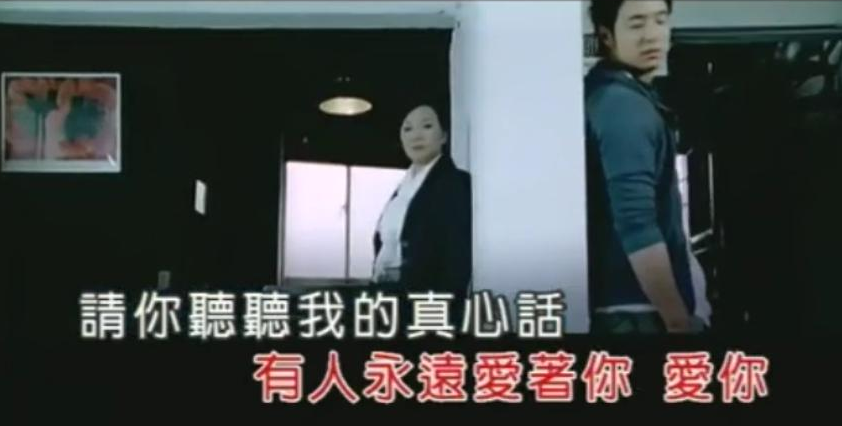潘玮柏啥时候有的儿子（揭秘潘玮柏和宣云结婚生子）