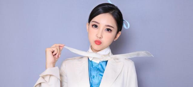 潘玮柏啥时候有的儿子（揭秘潘玮柏和宣云结婚生子）