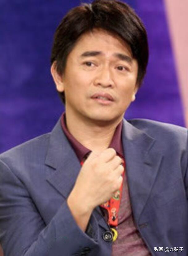 潘仪君为什么不结婚（揭秘陈孝萱和潘仪君的绯闻情史）