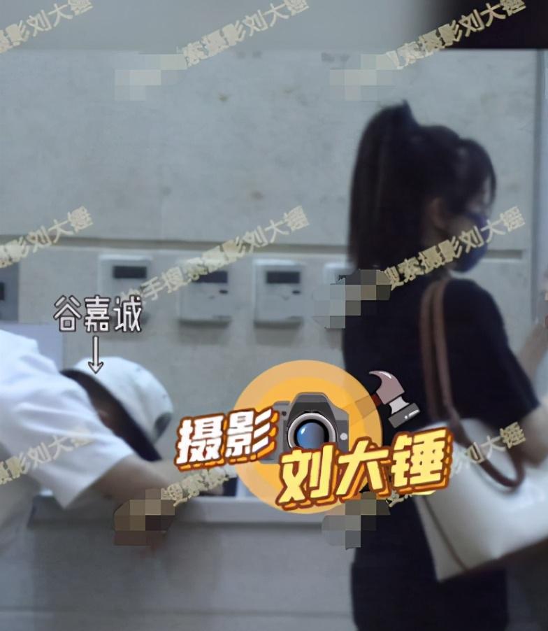 陈小纭为什么会被国家队开除（陈小纭和于小彤姐弟恋）