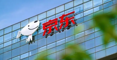 京东上门换新是不是直接拿新的来换吗（京东上门换新不需要检测旧商品吗）