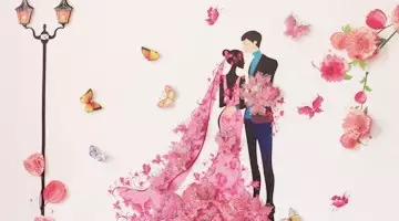 去对方父母家送什么（拜访对方父母带什么礼物）