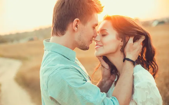 好男人遇到了坏女人结婚（男人和不爱的女人结婚）