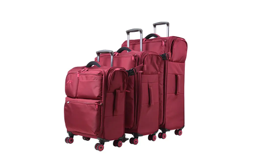 20寸的行李箱登机有重量限制吗（20寸箱子登机限重吗）