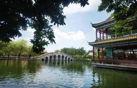 2023年广州7月气温多少度（7月份去广州穿什么合适）