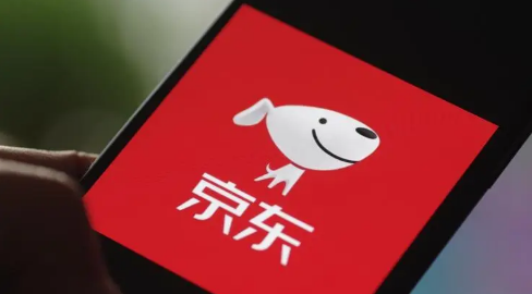 京东上门换新是不是直接拿新的来换吗（京东上门换新不需要检测旧商品吗）