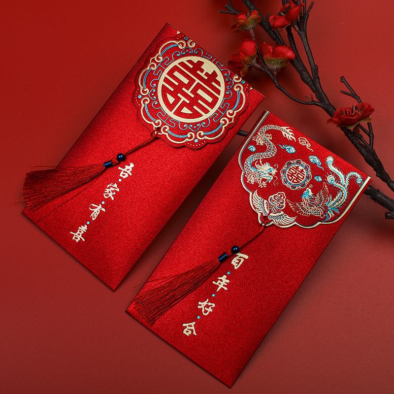 婚检报告查什么（婚检报告有什么用）