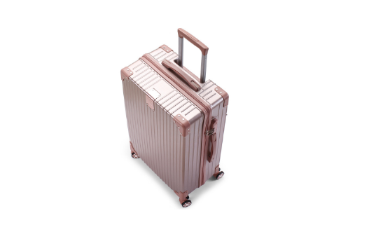 20寸的行李箱登机有重量限制吗（20寸箱子登机限重吗）