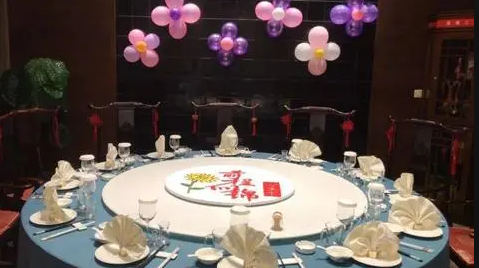 7月8月是不是办升学宴的好日子（2023年7月适合办升学宴的日字有哪些）
