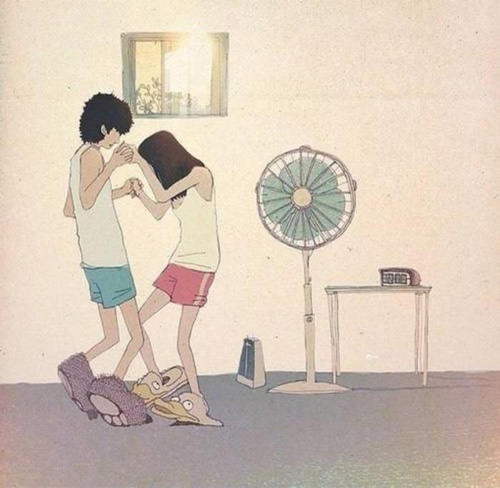 租房结婚可以吗（我们可以先租房结婚吗）