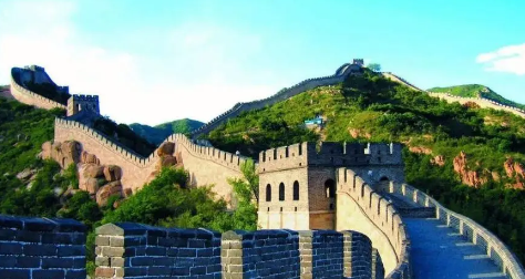 2023高考完出去旅游有优惠吗（高考完的学生去景点怎么买优惠票）