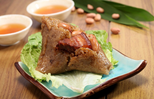 粽子吃不完可以做哪些东西（吃剩的粽子可以做什么美食）