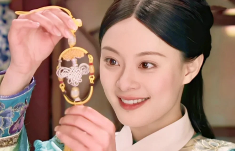 啊我是卿是什么梗（我是卿是什么意思网络用语）