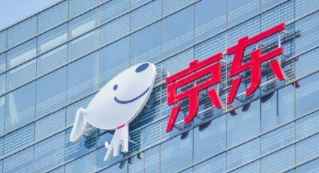 京东上门换新是不是直接拿新的来换吗（京东上门换新不需要检测旧商品吗）