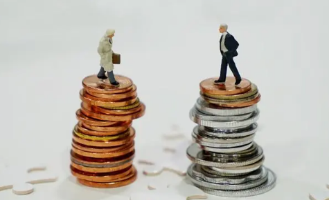 基金跌的这么厉害要不要退出（年基金几乎都在亏吗）