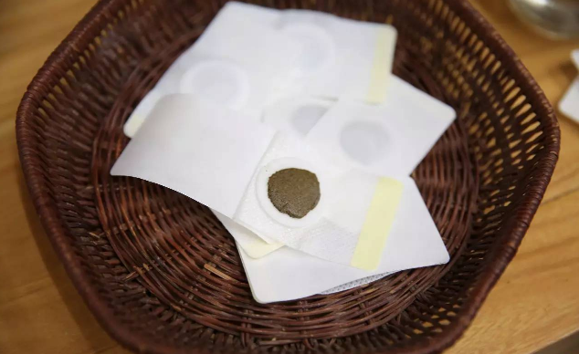 贴三伏贴要避开月经期吗（大姨妈期间不能贴三伏贴吗）