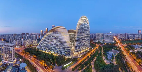 2023年北京7月末温度会降一些吗（北京7月末温度怎么这么高）