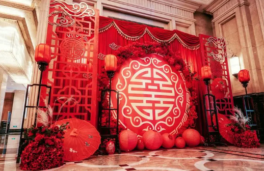 2023年伏天结婚好吗（伏天结婚有什么注意事项）