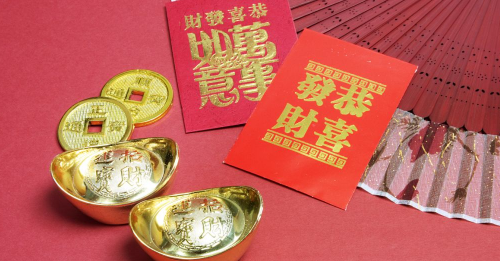 2023年11月份宜订婚吗（订婚喜宴选哪几天最合适）