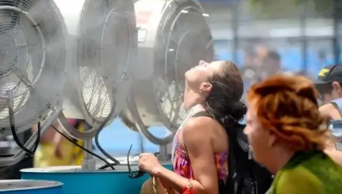 今年夏天这么热是因为厄尔尼诺引起的吗2023(有厄尔尼诺会产生哪些影响) 今年夏天这么热是因为厄尔尼诺引起的吗2023(有厄尔尼诺会产生哪些影响)