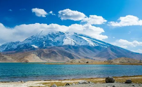 2023年新疆冬季会出现极端天气吗（新疆冬季天气怎么样）