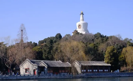 2023年北京8月份天气热吗（北京8月份天气适合旅游吗）