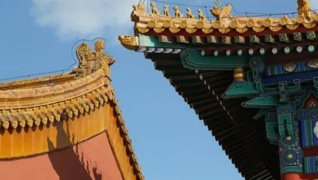 2023年北京7月末温度会降一些吗（北京7月末温度怎么这么高）