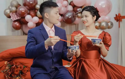 2023年伏天结婚好吗（伏天结婚有什么注意事项）