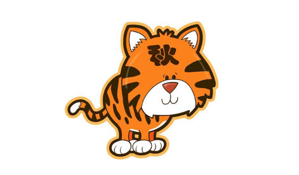 2023秋老虎是几号到几号（2023年秋老虎是哪几天）