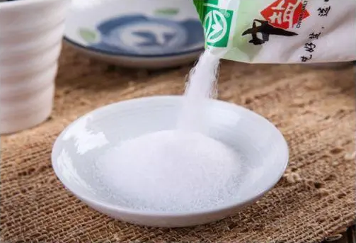 日本排放核废水食盐要涨价了吗（日本核废水会影响盐价吗）