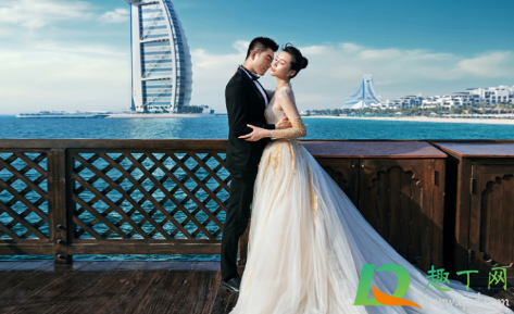 结婚当天晚上必须要做吗（结婚当天晚上怎样开始那种事）
