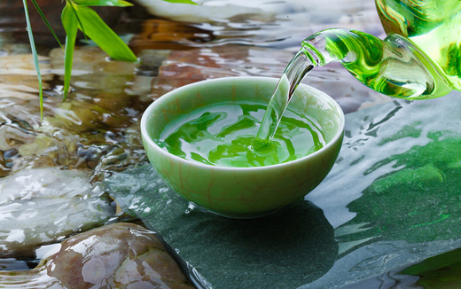 立秋后喝什么茶对身体好（立秋后喝哪些茶饮比较好）