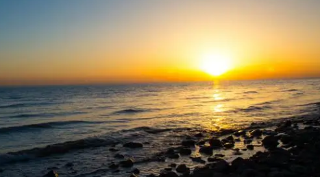 2023年的中秋节冷吗(中秋节过后天气有什么变化) 2023年的中秋节冷吗(中秋节过后天气有什么变化)